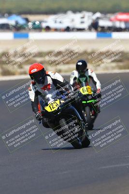 media/Sep-07-2025-CRA (Sun) [[6d6582c22b]]/Race 9/